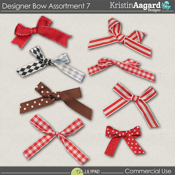 http://the-lilypad.com/store/digital-scrapbooking-cu-foliage-26-bow-assortment-7.html