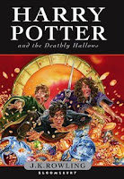 harry potter haary deathly hallows haalows hollows download pdf rapidshare pdf piracy warez pirated version