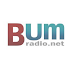 Bum 108 Radio