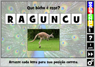 https://www.digipuzzle.net/digipuzzle/animals/puzzles/wordmixer_names_pt.htm?language=portuguese&linkback=../../../pt/jogoseducativos/palavras/index.htm