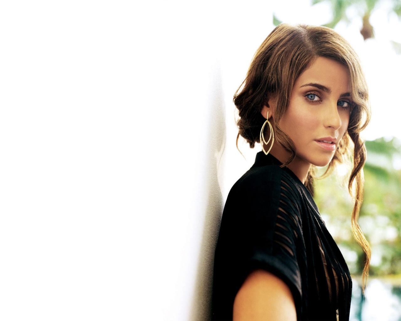 free Celebrities Wallpaper - Nelly Furtado HD Wallpapers| white ink tattoos | small white ink tattoos | white ink tattoos on hand | white ink tattoo artists | skull tattoos | unique skull tattoos | skull tattoos for females | skull tattoos on hand | skull tattoos for men sleeves | simple skull tattoos | best skull tattoos | skull tattoos designs for men | small skull tattoos | angel tattoos | small angel tattoos | beautiful angel tattoos | angel tattoos sleeve | angel tattoos on arm | angel tattoos gallery | small guardian angel tattoos | neck tattoos | neck tattoos small | female neck tattoos | front neck tattoos | back neck tattoos | side neck tattoos for guys | neck tattoos pictures