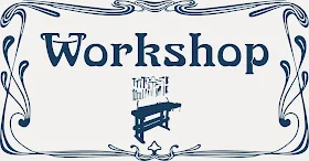 free open source workshops