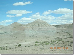 DSCN0811