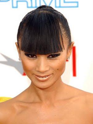 If you learned anything new about hairstyles with bangs 2010 in this site, 
