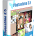 Photoshine 3.5 free Download 
