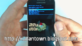 TECNO ANDROID SAMSUNG GALAXY SECURITY CODE