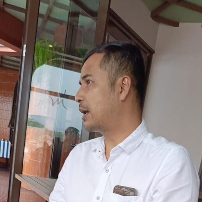 Dian Hasanudin Klarifikasi Putusan DKPP : Kami Hargai Proses, Tapi Akan Tempuh Langkah Hukum