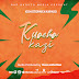 AUDIO | Kish stopar  x  Kapaso - Kuacha kazi (Mp3) Download