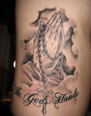 sailor tattoo tattoos pictures for men tattoo schriften unterarm sailor tattoo tattoos pictures for men tattoo schriften unterarm