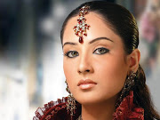 Pooja Bose Smart Wallpapers