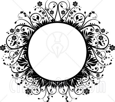 black and white flower clipart free. hot lack and white flower clipart black and white flower clipart free.