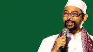 BENCANA UMAT YANG TERBESAR