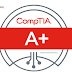 CompTIA A+ Complete Study Bundle (220-901)(220-902) Videos 