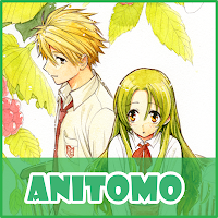  Anitomo