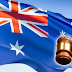 The Most Online Gambling Is Not Allowed To The Australian Public & Government To Lift Laws.