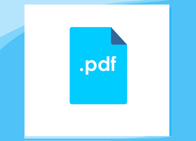  Tutorial Lengkap Tentang Cara Membuat PDF Dengan Praktis Melalui Software PC Dijamin Lengkap, Cara Membuat File PDF Tanpa Ribet