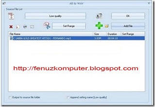 clip_image003