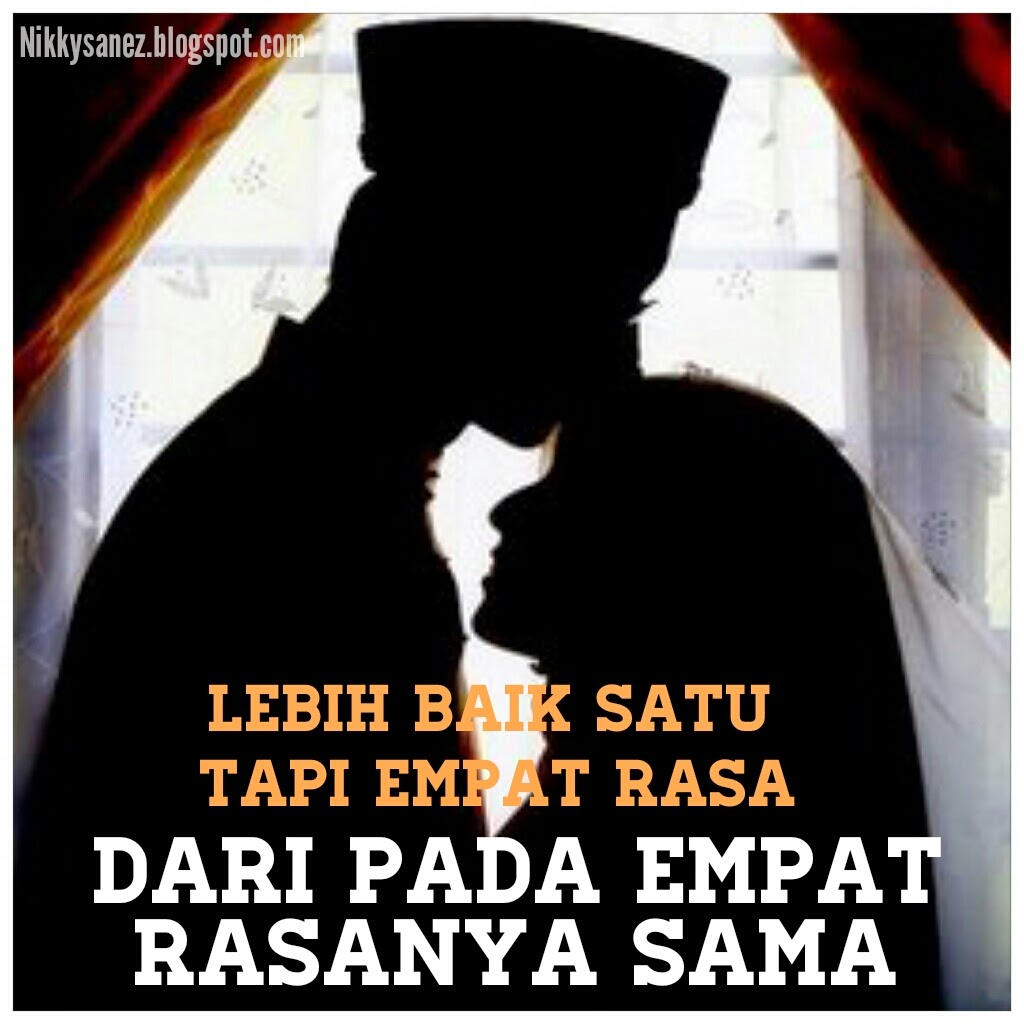 DP BBM CINTA NIKKY SANEZ BLOG