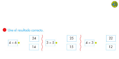 http://www.primerodecarlos.com/SEGUNDO_PRIMARIA/tengo_todo_4/root_globalizado5/ISBN_9788467808810/activity/U05_182_02_AI/visor.swf