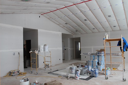 main room two
