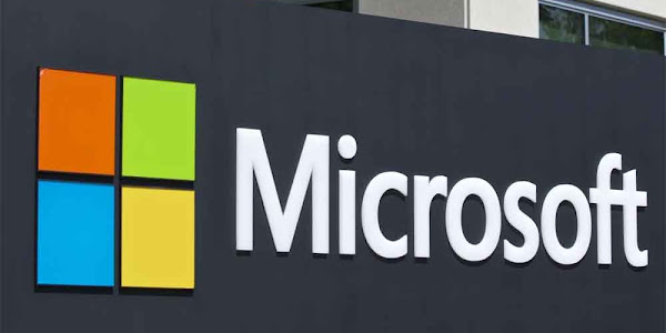 SolarWinds Hackers Accessed Microsoft Source Code