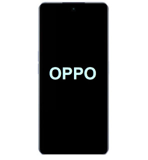كيفية فورمات واعادة ﺿﺒﻂ ﺍﻟﻤﺼﻨﻊ أوبو Oppo K11x