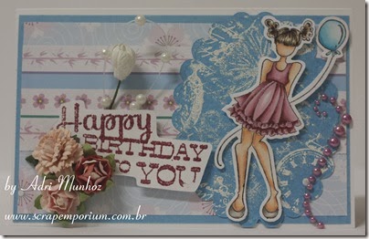AdriMunhoz_ScrapEmporium_PrimaDoll_ACC_5