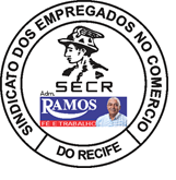  ramosfeetrabalho