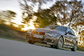 BMW Serie 3