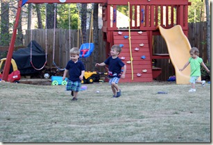 2010-04-10 (29)