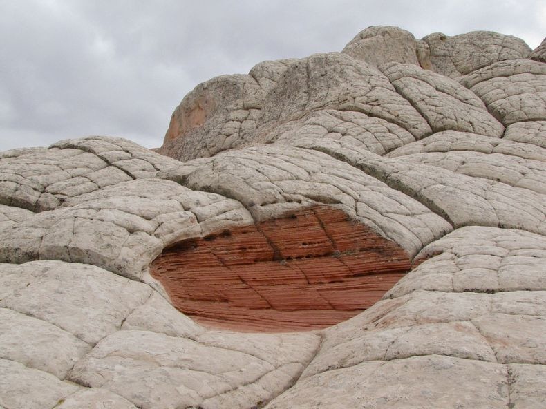 white-pocket-arizona-7