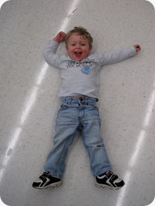 mackwalmartfloor