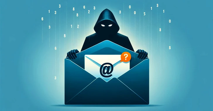 Nation State Hackers Exploiting Zero-Day in Roundcube Webmail Software