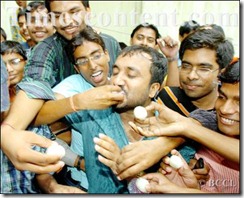 Anand Kumar