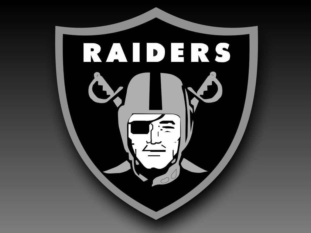 ... Mystery Collectibles: Oakland Raiders – Trading Cards and Binder