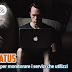 Instatus | il modo per monitorare i servizi che utilizzi