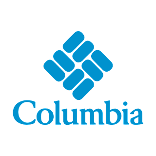 Up to 60% off - Columbia Web Specials