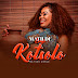 Matilde Conjo - Kotsolo (Download) MP3