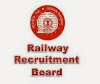 RRB Kolkata Recruitment 2014