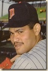 Pedro_Munoz_MIN