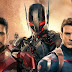 Vingadores: A Era de Ultron (Avengers: Age of Ultron, 2015). Trailer 3 legendado.