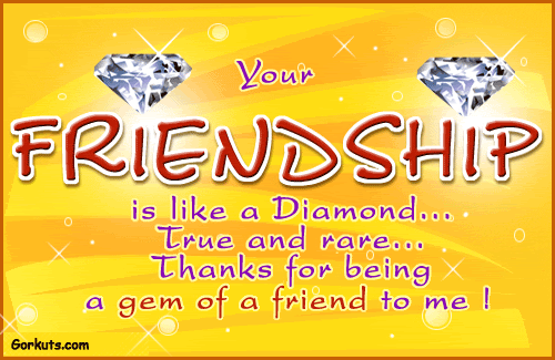 malayalam love quotes in malayalam. Malayalam Love Quotes Images: