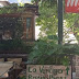 Σημαντική διάκριση για το καφέ-μεζεδοπωλείο «la Verliga» στο Χαλίκι Ασπροποτάμου