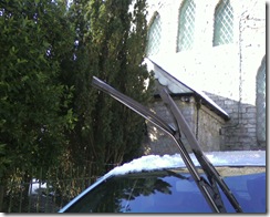 Photo0081