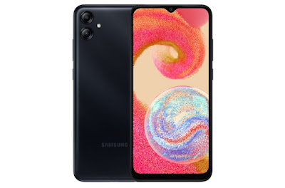 Samsung-galaxy-a04s