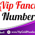 9999999999 Airtel Fancy Numbers