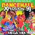 DANCEHALL XPLOSION 99 (1999)