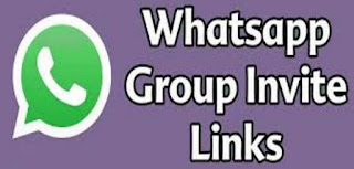 Whatsapp xxx Adult Group Link List 2020