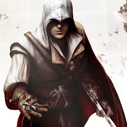 assassins creed, battlefield 3, call of duty modern warfare 3, mass effect 3, diablo 3, betrayal, game wallpaper 2011 border=