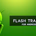 Flash Transfer App Free for Android Mobile